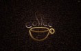 /album/fotogkaleri-archiki-selida/a3372790-free-coffee-cup-wallpapers-jpg/