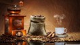 /album/fotogkaleri-archiki-selida/a10940486-779522352124726-7922883976100465931-n-jpg1/