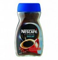 Nescafe Dekaf 