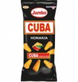 Cuba Honakia snacks, Jumbo (250 g) 